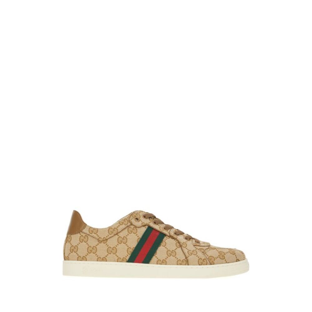 Gucci Man Shoes Sneakers